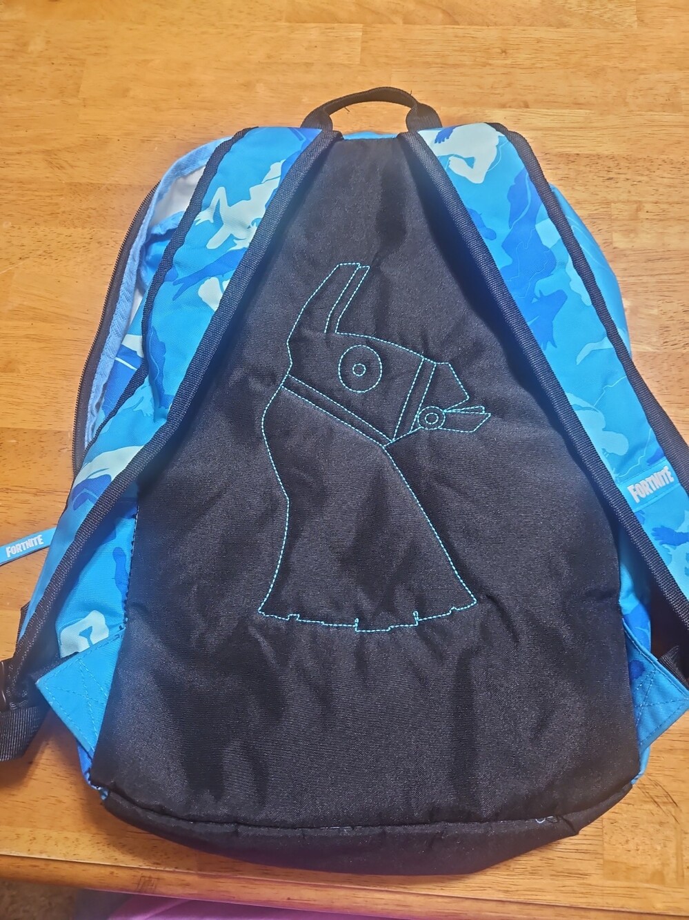 Fortnite Backpack - Picture 2 of 6